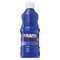 Prang Washable Tempera Paint, Blue, 16 oz, 6PK 10705 - alternate 2